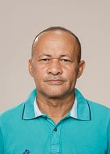 Foto de ANTONIO DEMILTON DOS SANTOS