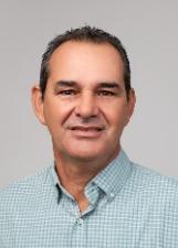 Foto de JOÃO CARLOS GONÇALVES CHAVES