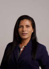 Foto de ELIANA JOSÉ DE JESUS