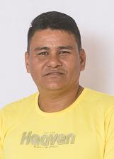 Foto de EDER GOMES TENORIO