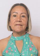 Foto de NEUZA COELHO DOS SANTOS