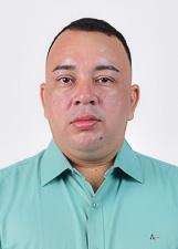 Foto de JOSE WALTINEI MORAES DO CARMO