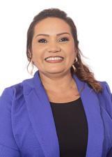 Foto de MICHELE DE OLIVEIRA DA SILVA