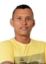 Foto de LUSIANO AGUIAR DE MELO