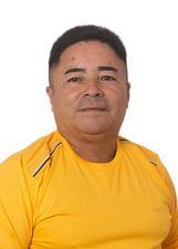 Foto de Oton dos Santos Cardoso