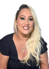 Foto de Lucileia Brito de Abreu