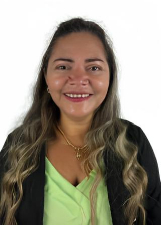 Foto de SILVANA CHAGAS PINHEIRO