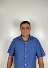 Foto de JEAN CLEBER CAVALCANTE DE ARAUJO