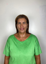 Foto de ELEDIR ALVES ARAUJO