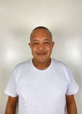 Foto de RUSEVEL PEREIRA DE ARAUJO