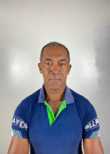 Foto de MANOEL ALVES DOS SANTOS
