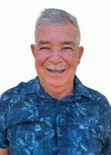 Foto de JOSE DE ASSUNÇÃO DIAS