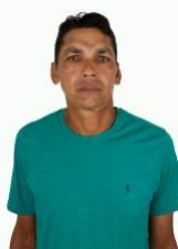 Foto de EZEQUIEL GOMES DA SILVA