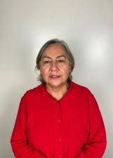 Foto de JAQUELINE TORRES CARVALHO AZEVEDO