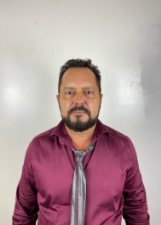 Foto de AILSO DA SILVA PRADO