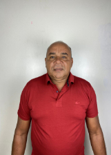 Foto de ALEXANDRE DOS SANTOS DA SILVA