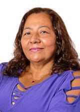 Foto de NERCILENE MACEDO SANCHES