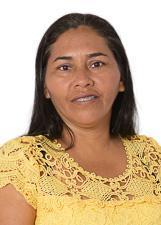 Foto de MERIAN ALMEIDA DA SILVA