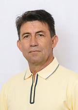 Foto de EMERCINDO PANTOJA VILHENA