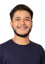 Foto de PAULO RONALD FRANÇA PEREIRA FILHO