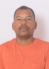 Foto de DEIDIV DA COSTA MACHADO