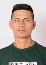 Foto de ROSIVAN CARDOSO PALHETA