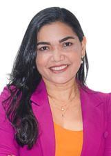 Foto de MARIA NUBIA DE SOUZA LACERDA