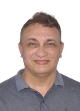 Foto de JOSE HAROLDO ARAUJO DA SILVA RODRIGUES