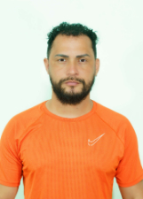 Foto de JONNY DE SOUZA BATISTA