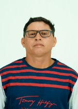 Foto de IVAIR DE ALMEIDA PUREZA