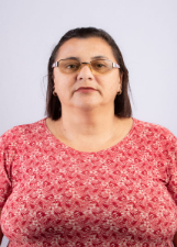 Foto de JOSENILDE ALVES DE CARVALHO