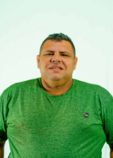 Foto de ALENILDO OLIVEIRA LACERDA