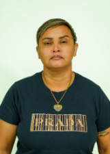 Foto de MARIA EDIANE DA SILVA BATISTA