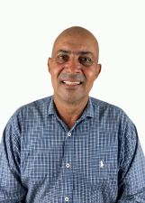 Foto de OSMARIO OLIVEIRA EVANGELISTA