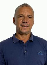Foto de IDELVANDE PAZ DA SILVA