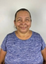 Foto de OLINDINA DE NAZARE DA SILVA SOARES
