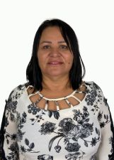 Foto de LINDINALVA NASCIMENTO CARVALHO