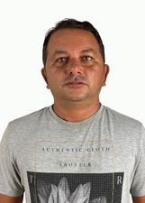 Foto de IVAN REIS SOARES PEREIRA
