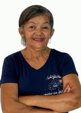 Foto de NELCINA FERREIRA DOS SANTOS SILVA