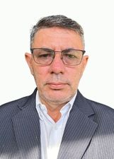 Foto de JEREMIAS LUCAS FONTENELE