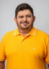 Foto de JOAO LEOMAR FERREIRA DE BARROS