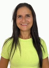 Foto de LEILEANY DE SOUZA BARROS