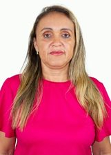 Foto de JOSIETE OLIVEIRA DA SILVA