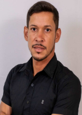 Foto de GILENO DE OLIVEIRA SANTOS