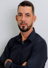 Foto de LINON JHONSON DA LUZ ROSA