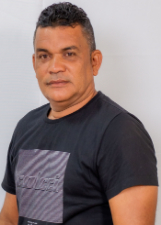 Foto de RAIMUNDO ALVES DOS SANTOS NETO
