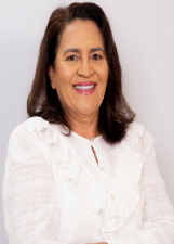 Foto de Naene Sousa Silva