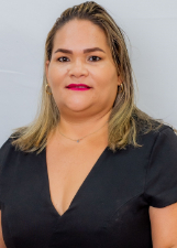 Foto de ADRIANA SILVA DOS SANTOS