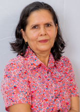 Foto de Joana D Ark Paixão de Lima