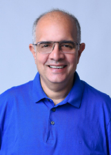 Foto de Jose Alexandre Buchacra Araujo